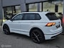 Volkswagen Tiguan 1.4 TSI eHybrid 3x R-line Panorama/Keyless/Black style