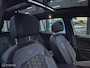 Volkswagen Tiguan 1.4 TSI eHybrid 3x R-line Panorama/Keyless/Black style