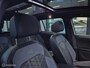 Volkswagen Tiguan 1.4 TSI eHybrid 3x R-line Panorama/Keyless/Black style