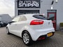 Kia Rio 1.2 CVVT Plus Pack -3DRS.-ELEK. RAMEN-ELEK. INKLAPBARE SPIEGELS-RADIO/CD/AUX-ORIGINEEL NEDERLANDS!-118.817 KM'S!