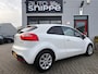 Kia Rio 1.2 CVVT Plus Pack -3DRS.-ELEK. RAMEN-ELEK. INKLAPBARE SPIEGELS-RADIO/CD/AUX-ORIGINEEL NEDERLANDS!-118.817 KM'S!
