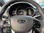Kia Rio 1.2 CVVT Plus Pack -3DRS.-ELEK. RAMEN-ELEK. INKLAPBARE SPIEGELS-RADIO/CD/AUX-ORIGINEEL NEDERLANDS!-118.817 KM'S!