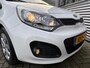 Kia Rio 1.2 CVVT Plus Pack -3DRS.-ELEK. RAMEN-ELEK. INKLAPBARE SPIEGELS-RADIO/CD/AUX-ORIGINEEL NEDERLANDS!-118.817 KM'S!