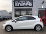 Kia Rio 1.2 CVVT Plus Pack -3DRS.-ELEK. RAMEN-ELEK. INKLAPBARE SPIEGELS-RADIO/CD/AUX-ORIGINEEL NEDERLANDS!-118.817 KM'S!