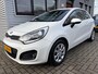 Kia Rio 1.2 CVVT Plus Pack -3DRS.-ELEK. RAMEN-ELEK. INKLAPBARE SPIEGELS-RADIO/CD/AUX-ORIGINEEL NEDERLANDS!-118.817 KM'S!