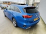 Kia Ceed Sportswagon 1.0 T-GDi GT-Line Panoramadak | All season banden| Clima | Cruise | Camera | Navi | Keyless | Privacyglass