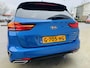 Kia Ceed Sportswagon 1.0 T-GDi GT-Line Panoramadak | All season banden| Clima | Cruise | Camera | Navi | Keyless | Privacyglass