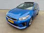 Kia Ceed Sportswagon 1.0 T-GDi GT-Line Panoramadak | All season banden| Clima | Cruise | Camera | Navi | Keyless | Privacyglass