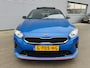 Kia Ceed Sportswagon 1.0 T-GDi GT-Line Panoramadak | All season banden| Clima | Cruise | Camera | Navi | Keyless | Privacyglass