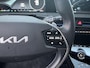 Kia EV6 Plus 77.4 kWh Trekhaak | 1e Eigenaar BTW Auto | 800v laden | Stoelkoeling & Stoel- + StuurVerwarming