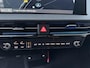 Kia EV6 Plus 77.4 kWh Trekhaak | 1e Eigenaar BTW Auto | 800v laden | Stoelkoeling & Stoel- + StuurVerwarming