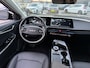 Kia EV6 Plus 77.4 kWh Trekhaak | 1e Eigenaar BTW Auto | 800v laden | Stoelkoeling & Stoel- + StuurVerwarming