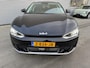 Kia EV6 Plus 77.4 kWh Trekhaak | 1e Eigenaar BTW Auto | 800v laden | Stoelkoeling & Stoel- + StuurVerwarming