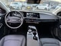 Kia EV6 Plus 77.4 kWh Trekhaak | 1e Eigenaar BTW Auto | 800v laden | Stoelkoeling & Stoel- + StuurVerwarming
