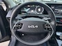 Kia EV6 Plus 77.4 kWh Trekhaak | 1e Eigenaar BTW Auto | 800v laden | Stoelkoeling & Stoel- + StuurVerwarming