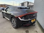 Kia EV6 Plus 77.4 kWh Trekhaak | 1e Eigenaar BTW Auto | 800v laden | Stoelkoeling & Stoel- + StuurVerwarming