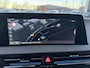 Kia EV6 Plus 77.4 kWh Trekhaak | 1e Eigenaar BTW Auto | 800v laden | Stoelkoeling & Stoel- + StuurVerwarming