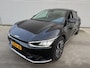 Kia EV6 Plus 77.4 kWh Trekhaak | 1e Eigenaar BTW Auto | 800v laden | Stoelkoeling & Stoel- + StuurVerwarming