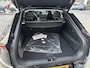 Kia EV6 Plus 77.4 kWh Trekhaak | 1e Eigenaar BTW Auto | 800v laden | Stoelkoeling & Stoel- + StuurVerwarming
