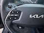 Kia EV6 Plus 77.4 kWh Trekhaak | 1e Eigenaar BTW Auto | 800v laden | Stoelkoeling & Stoel- + StuurVerwarming