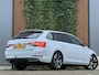 Skoda Superb Combi 1.4 TSI ACT Sportline Business|RS STOELEN|TREKHAAK|STANDKACHEL
