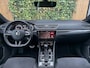 Skoda Superb Combi 1.4 TSI ACT Sportline Business|RS STOELEN|TREKHAAK|STANDKACHEL