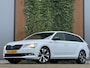 Skoda Superb Combi 1.4 TSI ACT Sportline Business|RS STOELEN|TREKHAAK|STANDKACHEL
