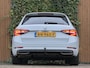 Skoda Superb Combi 1.4 TSI ACT Sportline Business|RS STOELEN|TREKHAAK|STANDKACHEL