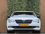 Skoda Superb Combi 1.4 TSI ACT Sportline Business|RS STOELEN|TREKHAAK|STANDKACHEL
