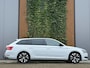 Skoda Superb Combi 1.4 TSI ACT Sportline Business|RS STOELEN|TREKHAAK|STANDKACHEL