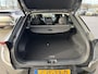 Kia EV6 Edition Advanced 77.4 kWh 1e Eigenaar BTW Auto | 800v laden | 20inch wielen |  Stoel- + StuurVerwarming