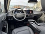 Kia EV6 Edition Advanced 77.4 kWh 1e Eigenaar BTW Auto | 800v laden | 20inch wielen |  Stoel- + StuurVerwarming