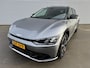 Kia EV6 Edition Advanced 77.4 kWh 1e Eigenaar BTW Auto | 800v laden | 20inch wielen |  Stoel- + StuurVerwarming