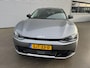 Kia EV6 Edition Advanced 77.4 kWh 1e Eigenaar BTW Auto | 800v laden | 20inch wielen |  Stoel- + StuurVerwarming