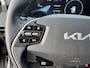 Kia EV6 Edition Advanced 77.4 kWh 1e Eigenaar BTW Auto | 800v laden | 20inch wielen |  Stoel- + StuurVerwarming