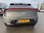 Kia EV6 Edition Advanced 77.4 kWh 1e Eigenaar BTW Auto | 800v laden | 20inch wielen |  Stoel- + StuurVerwarming
