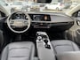 Kia EV6 Edition Advanced 77.4 kWh 1e Eigenaar BTW Auto | 800v laden | 20inch wielen |  Stoel- + StuurVerwarming