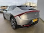 Kia EV6 Edition Advanced 77.4 kWh 1e Eigenaar BTW Auto | 800v laden | 20inch wielen |  Stoel- + StuurVerwarming