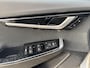 Kia EV6 Edition Advanced 77.4 kWh 1e Eigenaar BTW Auto | 800v laden | 20inch wielen |  Stoel- + StuurVerwarming