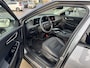 Kia EV6 Edition Advanced 77.4 kWh 1e Eigenaar BTW Auto | 800v laden | 20inch wielen |  Stoel- + StuurVerwarming