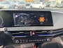 Kia EV6 Edition Advanced 77.4 kWh 1e Eigenaar BTW Auto | 800v laden | 20inch wielen |  Stoel- + StuurVerwarming