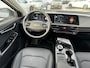 Kia EV6 Edition Advanced 77.4 kWh 1e Eigenaar BTW Auto | 800v laden | 20inch wielen |  Stoel- + StuurVerwarming
