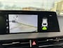 Kia EV6 Edition Advanced 77.4 kWh 1e Eigenaar BTW Auto | 800v laden | 20inch wielen |  Stoel- + StuurVerwarming