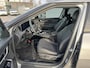 Kia EV6 Edition Advanced 77.4 kWh 1e Eigenaar BTW Auto | 800v laden | 20inch wielen |  Stoel- + StuurVerwarming