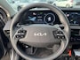 Kia EV6 Edition Advanced 77.4 kWh 1e Eigenaar BTW Auto | 800v laden | 20inch wielen |  Stoel- + StuurVerwarming