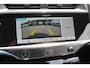 Jaguar I-Pace EV400 HSE 90 kWh / Panoramadak / Camera / Luchtvering / Keyless / 20'' / Meridian / Leder / Navigatie / Stoelverwarming / Stuurverwarming / DAB / Dodehoek / ACC