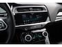 Jaguar I-Pace EV400 HSE 90 kWh / Panoramadak / Camera / Luchtvering / Keyless / 20'' / Meridian / Leder / Navigatie / Stoelverwarming / Stuurverwarming / DAB / Dodehoek / ACC