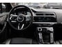 Jaguar I-Pace EV400 HSE 90 kWh / Panoramadak / Camera / Luchtvering / Keyless / 20'' / Meridian / Leder / Navigatie / Stoelverwarming / Stuurverwarming / DAB / Dodehoek / ACC