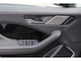 Jaguar I-Pace EV400 HSE 90 kWh / Panoramadak / Camera / Luchtvering / Keyless / 20'' / Meridian / Leder / Navigatie / Stoelverwarming / Stuurverwarming / DAB / Dodehoek / ACC