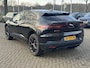 Jaguar I-Pace EV400 HSE 90 kWh / Panoramadak / Camera / Luchtvering / Keyless / 20'' / Meridian / Leder / Navigatie / Stoelverwarming / Stuurverwarming / DAB / Dodehoek / ACC